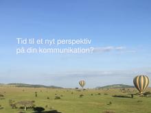 Martinwagner.Dk ApS