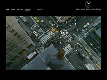 Moland Film Company A/S