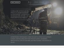 Molt Wengel Advokatpartnerselskab