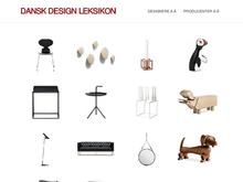 Museumsbygningen Kunstauktioner A/S