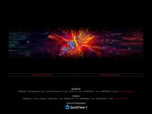 MX Design