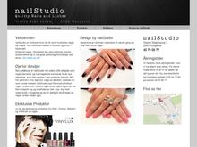 Greatly Nail Studio