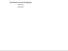 Strategiafdelingen ApS