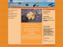 Fritidshjemmet Nord