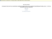 Nordic Liner Agencies A/S