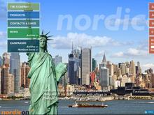 Nordicon A/S