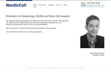 NordicCell ApS