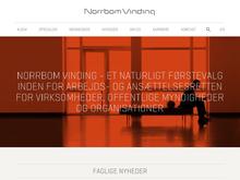 Norrbom Vinding I/S