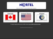 Nortel