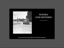 Nostra Ii ApS