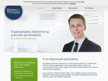 Nielsen & Thomsen Advokater