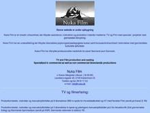 Nuka Media