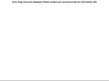Panorama Agency ApS