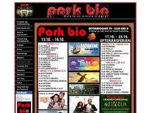 Park Bio ApS