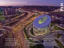 Plh Arkitekter A/S