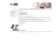 Procall A/S