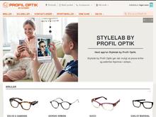 Staun Optik