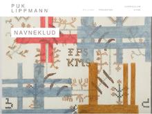 Atelier Puk Lippmann