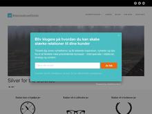 Relationshusetgekko ApS