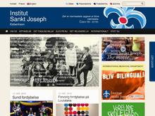 Institut Saint Joseph