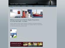 Schierbeck Supply Services A/S