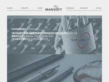 Secureit Solutions ApS