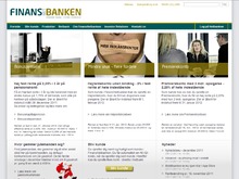 SkandiaBanken