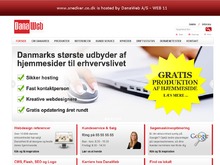 Snedker Christian Rosentoft