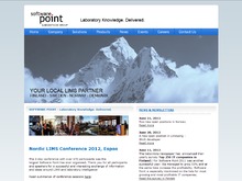 Software Point ApS