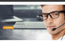 Solit Solutions ApS