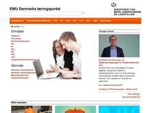 Spansklærerforeningen