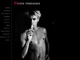Steen Tronsgaard Fotografi ApS