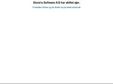 Stone's Software