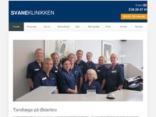 Svaneklinikken