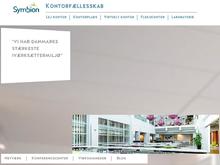 Symbion A/S