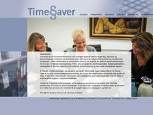 Timesaver ApS