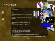 TRP Consult