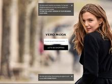 Vero Moda