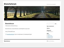 Dansk VVS-Information