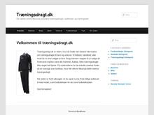 Harboarts & Webwear