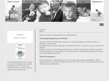 Psykologisk Rådgivning Finn Westh ApS