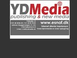 YDMedia I/S
