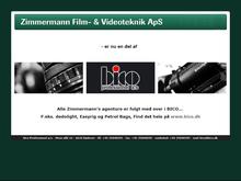 Poul-Erik Zimmermann ApS
